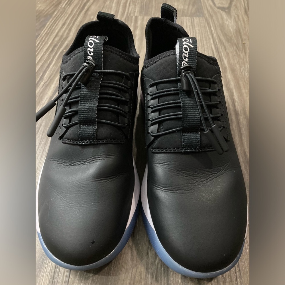 Clove Classic Night Shift Nursing Shoes Women’s Size 6.5 - Picture 6 of 7